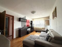 Aparatorii Patriei, Berceni, apartament 4 camere zona