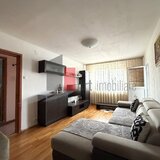 Aparatorii Patriei, Berceni, apartament 4 camere zona