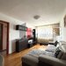 Aparatorii Patriei, Berceni, apartament 4 camere zona