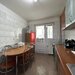 Aparatorii Patriei, Berceni, apartament 4 camere zona