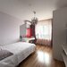 Aparatorii Patriei, Berceni, apartament 4 camere zona