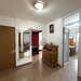 Aparatorii Patriei, Berceni, apartament 4 camere zona